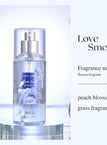 Love Smell 88ml