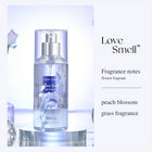 Love Smell