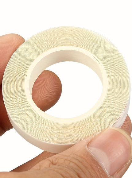 KissICON Luxehair Waterproof Lace Wig Glue Tape