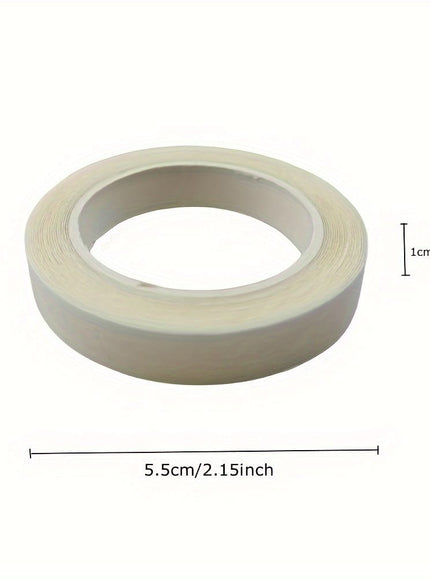 KissICON Luxehair Waterproof Lace Wig Glue Tape