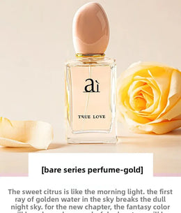 KissICON 💋 Luxury Brand Floral Perfume Body Mist- Long