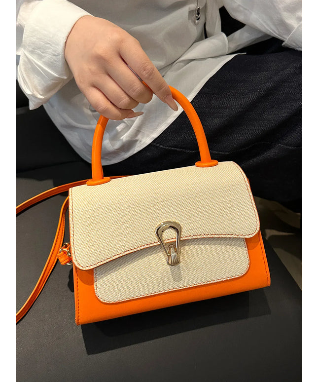 Dropshipman Luxury designer bags high quality handbags for women elegant shoulder bag versatile style for work travel shopping daily outfits