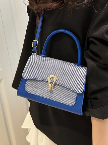 Dropshipman Luxury designer bags high quality handbags for women elegant shoulder bag versatile style for work travel shopping daily outfits