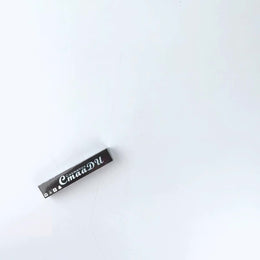 KissICON 💋 Luxury Laser Skull Lipstick Waterproof LongLasting Color