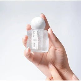 KissICON 💋 Luxury Rose Jasmine Musk Sandalwood EDT -
