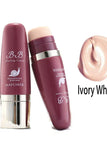 lvory White-40ML