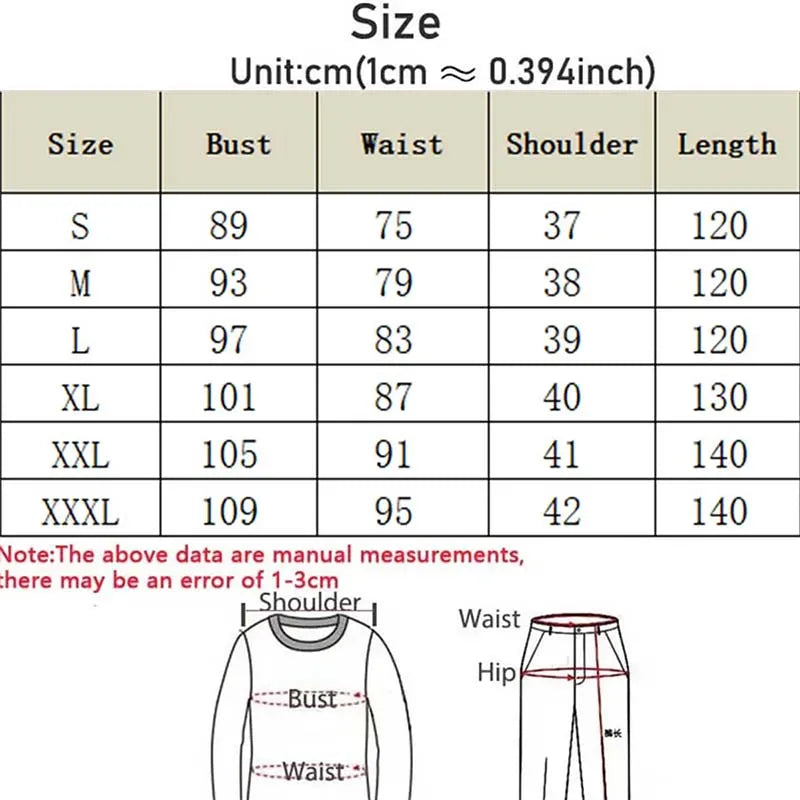 KissICON Lydia Deetz Costume with Gloves Scarf Lydia Women Wedding Dress Gothic Red Gown Halloween Outfits with Veil Beetle Bride Cosplay