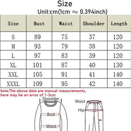 KissICON Lydia Deetz Costume with Gloves Scarf Lydia Women Wedding Dress Gothic Red Gown Halloween Outfits with Veil Beetle Bride Cosplay