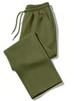 M / army green