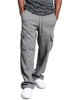 M / Light grey