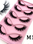 M13-5Pair