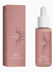 M50ml