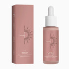 M50ml