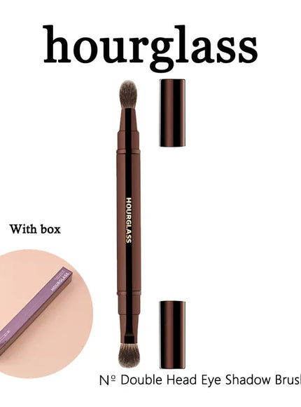 KissICON Macoocsen Makeup Brush Synthetic Hair Foundation All In