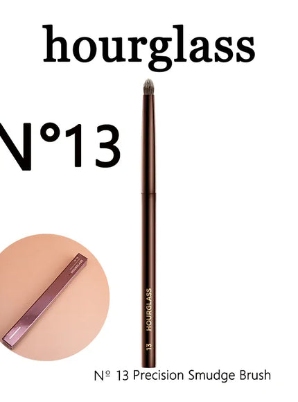 KissICON Macoocsen Makeup Brush Synthetic Hair Foundation All In