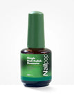 Magic remover 15ml