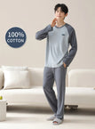 Main image color / 3XL