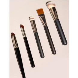 KissICON 💋 Makeup Brush - Multiuse Tool For Eyes