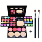 Makeup Palette