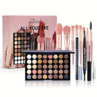 makeup set