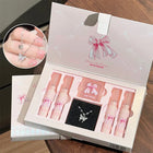 Makeup Sets