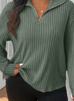 Malachite Green / UK 16