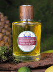 Man Perfume 100ml 1