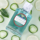 Man Perfume 100ml 2