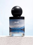 Man Perfume 2
