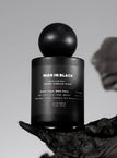 Man Perfume 3