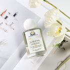 Man Perfume 4