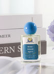 Man Perfume 5