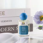 Man Perfume 5