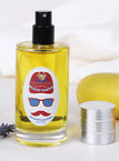 Man Perfume 6
