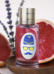 Man Perfume 7