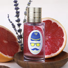 Man Perfume 7
