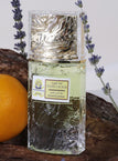 Man Perfume 8