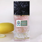 Man Perfume 9