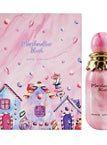 Marshmallow-100ml