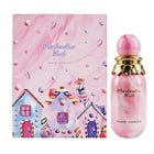 Marshmallow-100ml