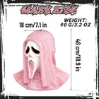 mask