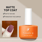 matte coat