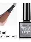 Matte-Top 10ml