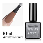Matte-Top 10ml