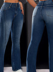 Medium Blue / UK 16