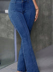 Medium Blue / UK 18