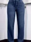 Medium Blue / UK 18