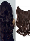 Medium Brown-1