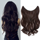Medium Brown-1