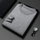 Medium gray